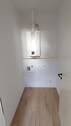 Abstellraum( Heizung) - 