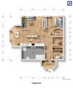 Erdgeschoss - 