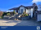 Hausansicht - Modern und stilvoll Wohnen ! - 449.000,00 EUR Kaufpreis, ca.  157,00 m² Wohnfläche