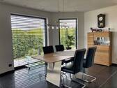 Essbereich - 