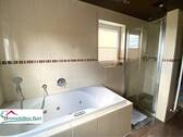 Badezimmer OG - 