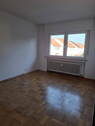 Bild 11 - 