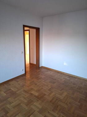 Bild 12 - 