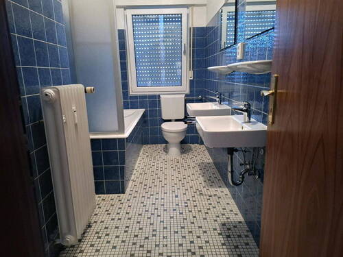 Bild 14 - 