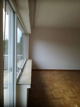 Bild 2 - 3 Zimmer Etagenwohnung zur Miete in Bornheim