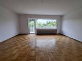 Bild 5 - 