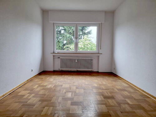 Bild 9 - 