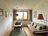 Bild12 - 