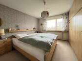 Bild13 - 