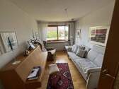 Bild14 - 