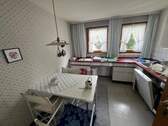 Bild15 - 