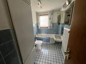 Bild17 - 