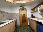 Bild19 - 