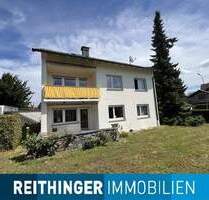 2 FH in Singen in Erbpacht - 485.000,00 EUR Kaufpreis, ca.  172,00 m² Wohnfläche in Singen (PLZ: 78224)