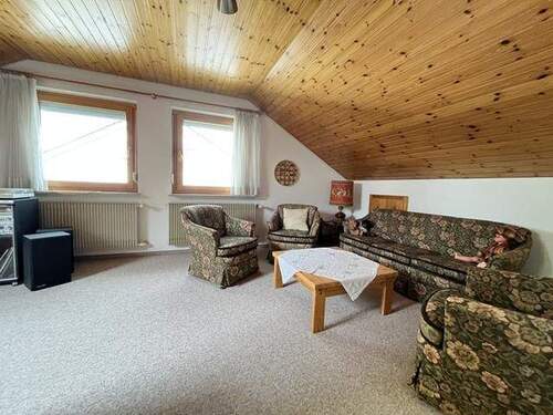 Bild20 - 