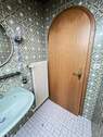 Bild22 - 