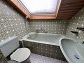 Bild23 - 