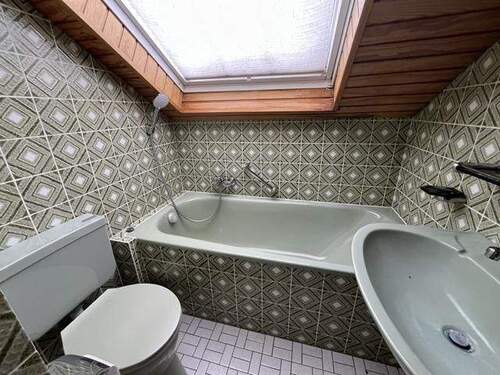 Bild23 - 