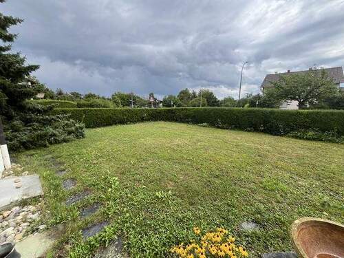 Bild25 - 