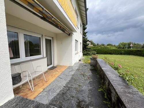 Bild26 - 