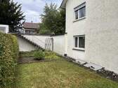 Bild27 - 