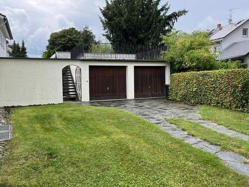 Bild28 - 