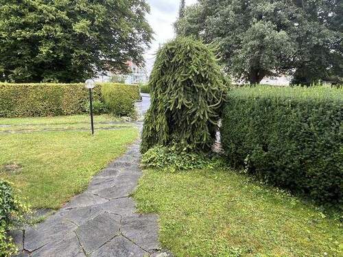 Bild29 - 
