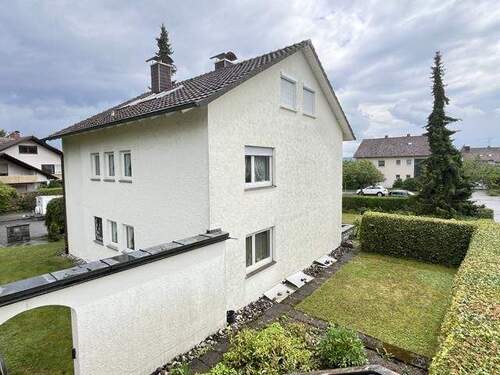 Bild2 - 8 Zimmer Einfamilienhaus zum Kaufen in Singen