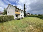 Bild3 - 8 Zimmer Einfamilienhaus in Singen