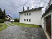 Bild5 - 