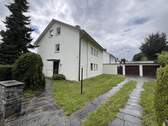 Bild6 - 
