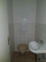 WC separat - 