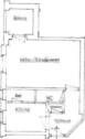 Grundriss unter Vorbehalt! - 