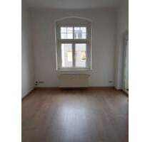 1-Zi.-Mietwohnung mit Balkon & Einbauküche (1. OG) - Meißen Cölln nähe Fachhochschule - MW3a0102