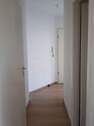 Flur - 