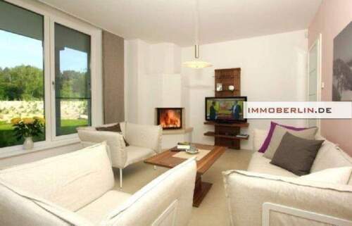 Bild 11 - Einfamilienhaus mit 165,00 m² in Karlshagen zum Kaufen