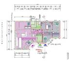 Grundriss_lila - 