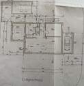 Grundriss EG - 