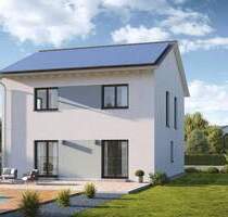 Modernes Traumhaus nach Maß - individuell, flexibel und schnell für Sie gebaut. - Erkner