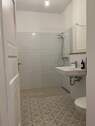 Duschbad Erdgeschoss - 