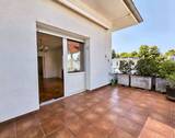 Balkon I - 