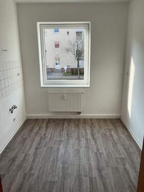 image - Etagenwohnung mit 47,20 m&sup2; in Brandenburg an der Havel zur Miete