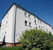 Willkommen daheim! Schöne 3-R.-WE in Zittau!