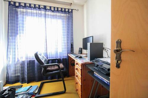 11 Büro OG rechts - 