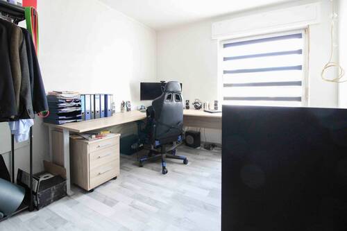 14 Zimmer OG links - 