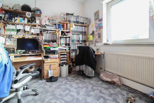 05 Zimmer - 