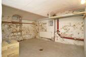 Trockenraum - 