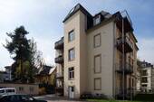 Hof - 