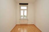Wohnen - 
