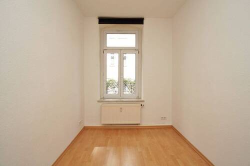 Wohnen - 